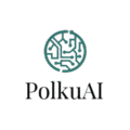 PolkuAI | Tekoäly vapauttaa aikaa rutiinityöstä